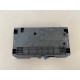 VCM control unit Volvo XC90 2015-2022 31676411