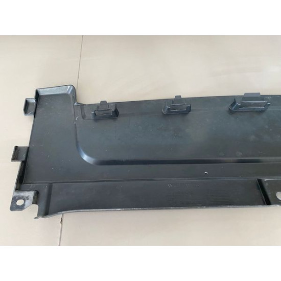 Upper deflector Volvo XC90 2015-2022 31383508