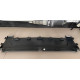 Upper deflector Volvo XC90 2015-2022 31383508