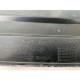 Upper deflector Volvo XC90 2015-2022 31383508