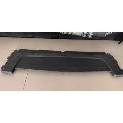 Ornament trager central Volvo XC90 2015-2022 31383508
