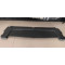 Upper deflector Volvo XC90 2015-2022 31383508