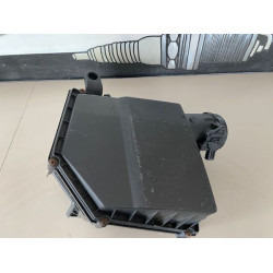 Carcasa filtru aer Volvo XC90 2015-2022 31439666 
