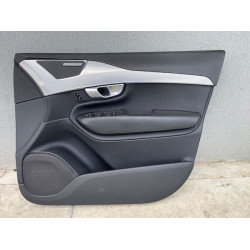 Fata usa dreapta fata Volvo XC90 2015-2022 31393114 