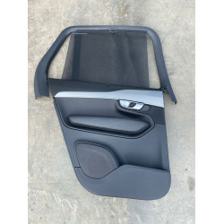 Kit fata usa stanga spate Volvo XC90 2015-2022 31393115 31393874 