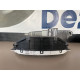 Ceas de bord benzina/km Volvo S60 S80 V70 XC70 2002-2003 30682272