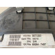 Ceas de bord benzina/mile Volvo S60 S80 V70 XC70 2002-2003 8673260