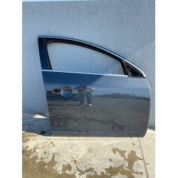 Usa dreapta fata Volvo S60 V60 2010-2017 30762643 17649