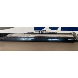 Bandou ornament usa stanga fata Volvo XC90 2015-2023 Incription 31448427 31448417 