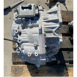 Cutie viteza automata 2.0 Volvo XC60 2018-2021 TG-81SC 1285221 