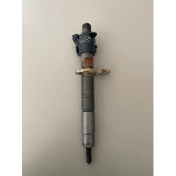 Injector 2.4 Diesel Volvo XC60 2009-2013 31272767