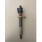 Injector 2.4 Diesel Volvo XC60 2009-2013 31272767