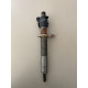 Injector 2.4 Diesel Volvo XC60 2009-2013 31272767