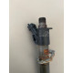 Injector 2.4 Diesel Volvo XC60 2009-2013 31272767