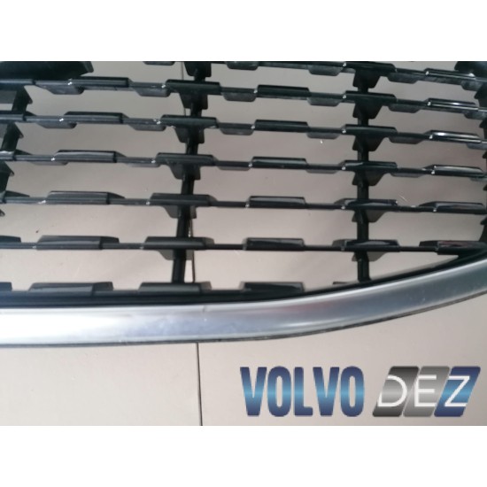 Front bumper grille VOLVO S90 V90 31425410