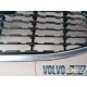 Front bumper grille VOLVO S90 V90 31425410