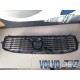 Front bumper grille VOLVO S90 V90 31425410