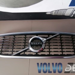 Front bumper grille VOLVO S90 V90 31425410