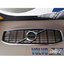 Grila bara fata VOLVO S90 V90 31425410