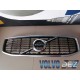 Front bumper grille VOLVO S90 V90 31425410