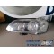 Far stanga VOLVO XC60 31420265