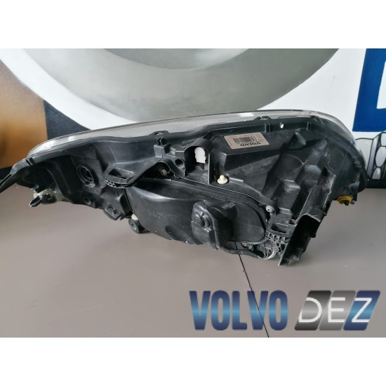 Far stanga VOLVO XC60 31420265