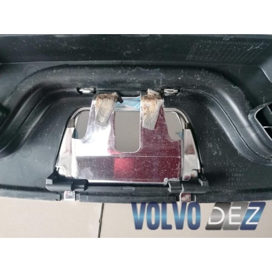 Ornament portbagaj VOLVO V60 2013-2018 31403589