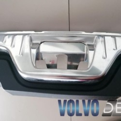 Ornament portbagaj VOLVO V60 2013-2018 31403589