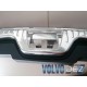 Ornament portbagaj VOLVO V60 2013-2018 31403589