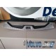 Ornament portbagaj VOLVO V60 2013-2018 31403589