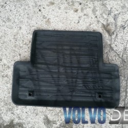 Set de presuri covorase VOLVO V40 V40CC 9124267 9124268 9124265 9124266