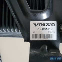 Suport radar VOLVO XC60 S60 V60 31400842