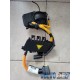 Charging port electric car VOLVO S60 V60 31343541 30659378