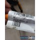 Charging port electric car VOLVO S60 V60 31343541 30659378 Charging port electric car VOLVO S60 V60 31343541 30659378