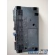 VCM module VOLVO XC40 32279765