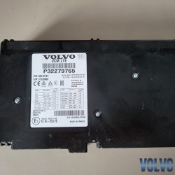 VCM module VOLVO XC40 32279765