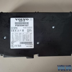 VCM module VOLVO XC40 32334157