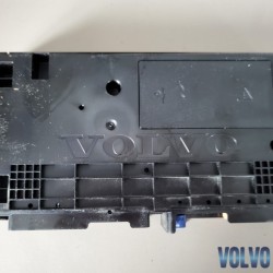 VCM module VOLVO XC40 32334157