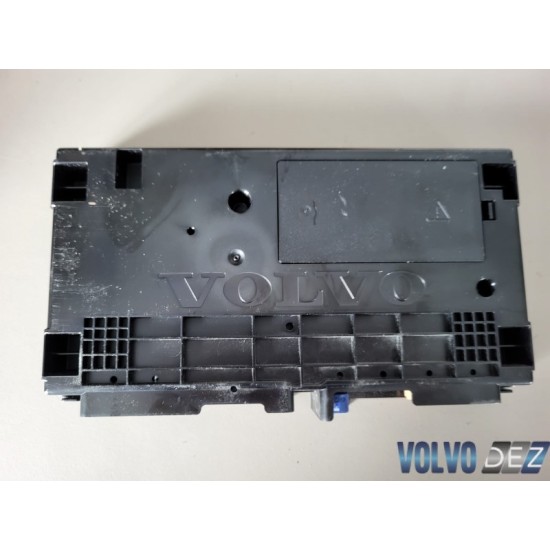 VCM module VOLVO XC40 32334157