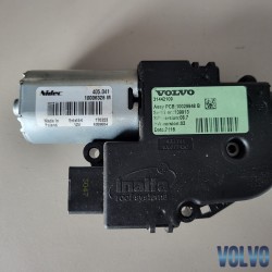 Sun Roof Electrical Motor VOLVO XC60 31442109