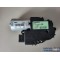 Sun Roof Electrical Motor VOLVO XC60 31442109