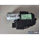 Sun Roof Electrical Motor VOLVO XC60 31442109