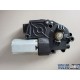 Sun Roof Electrical Motor VOLVO XC60 31442109