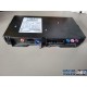 VCM module VOLVO XC40 32334157