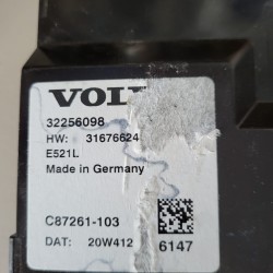 Calculator haion VOLVO V60 32256098