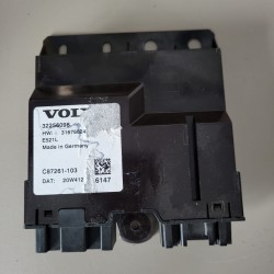 Calculator haion VOLVO V60 32256098