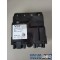 Calculator haion VOLVO V60 32256098