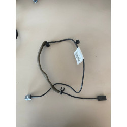 Cablaj mufa auxiliar usb VOLVO XC90 2007+ 31300172