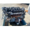 Motor Volvo V40 190 000 km 2012-2019 D5204T6 