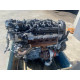 Motor Volvo V40 190 000 km 2012-2019 D5204T6 